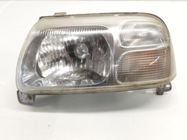 3532065D21 Suzuki