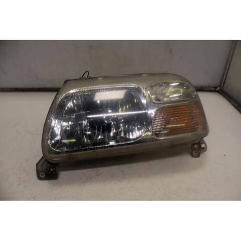 3532065D21 Suzuki