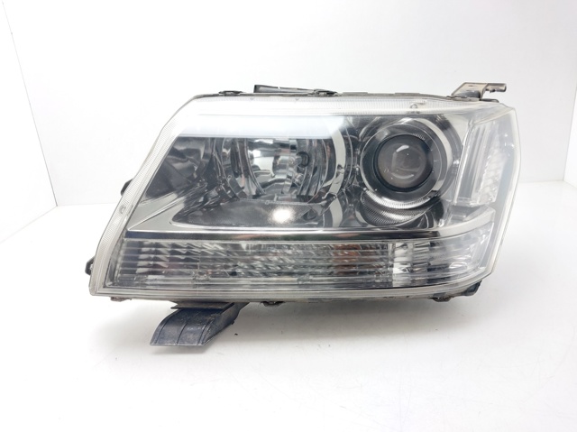 Reflektor lewy 3532065J12000 SUZUKI