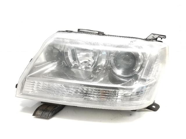Reflektor lewy 3532065J12000 SUZUKI