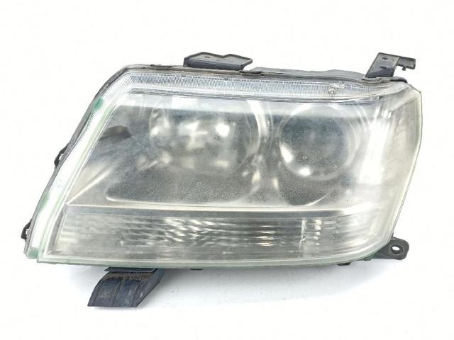 Reflektor lewy 3532065J12000 SUZUKI