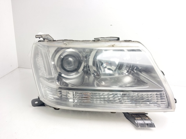 Reflektor lewy 3532065J12000 SUZUKI