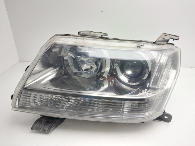 Reflektor lewy 3532065J12000 SUZUKI