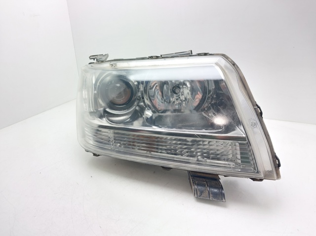 Reflektor lewy 3532065J12000 SUZUKI