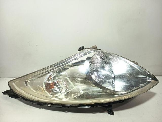 Reflektor lewy 3532068L00 SUZUKI