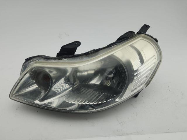 3532079J00 Suzuki