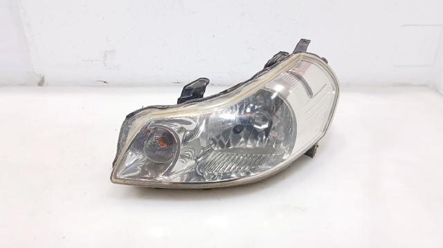 3532079J00 Suzuki