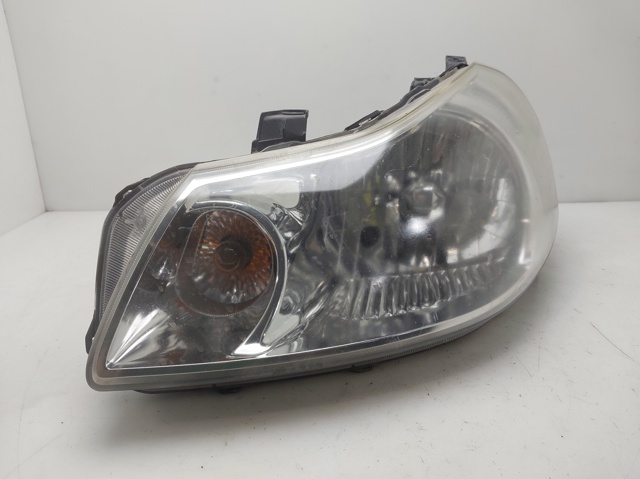 3532079J00000 Suzuki