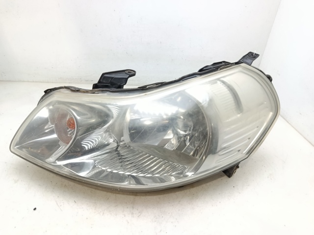 3532079J00000 Suzuki