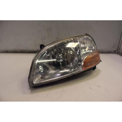 3532080G41000 Suzuki
