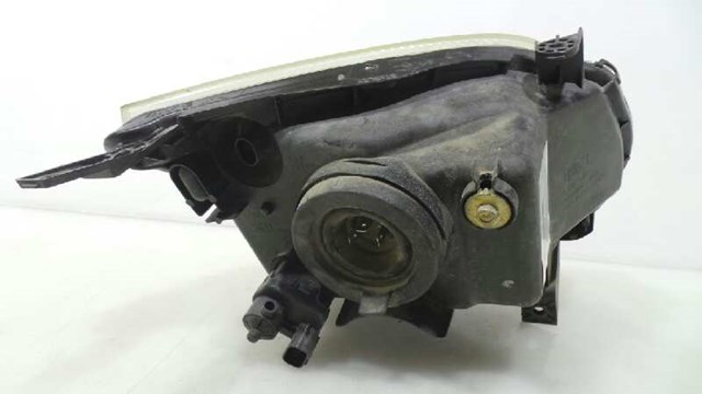 Reflektor lewy Suzuki Ignis 2 FH