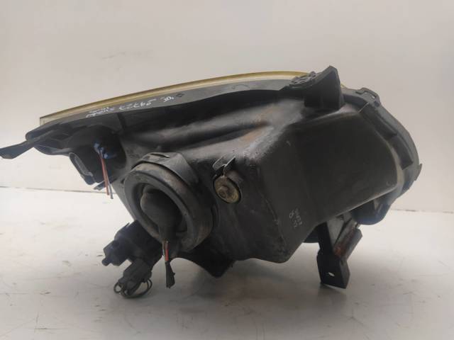 Reflektor lewy Suzuki Ignis 2 FH