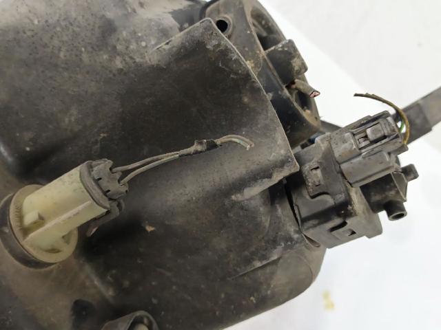 Reflektor lewy Suzuki Ignis 2 FH