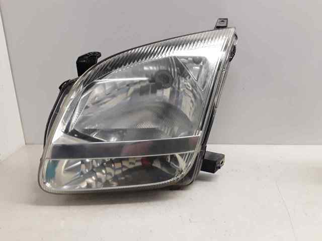 Reflektor lewy Suzuki Ignis 2 FH