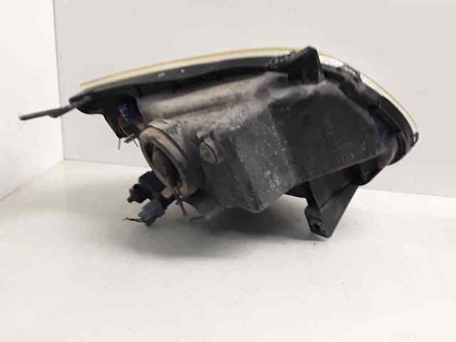 Reflektor lewy Suzuki Ignis 2 FH