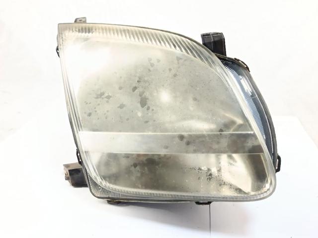 Reflektor lewy Suzuki Ignis 2 FH