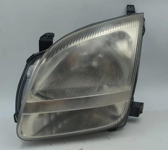 Reflektor lewy 3532086G10 SUBARU