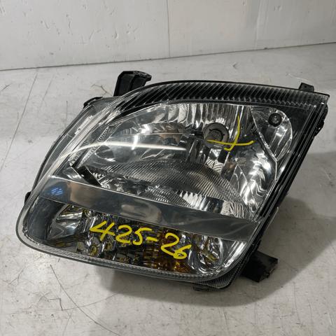 Reflektor lewy Suzuki Ignis 2 FH