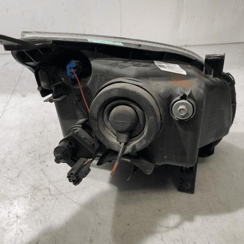 Reflektor lewy Suzuki Ignis 2 FH