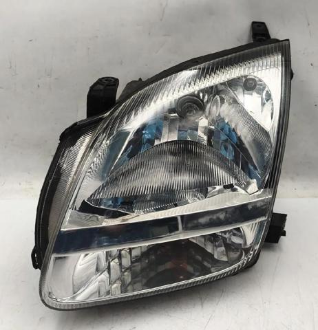 Reflektor lewy 3532086G10000 SUZUKI