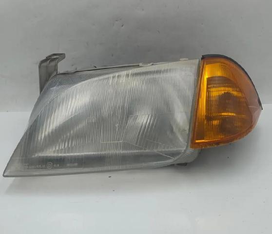  Suzuki Swift II sedana kupić w Polsce