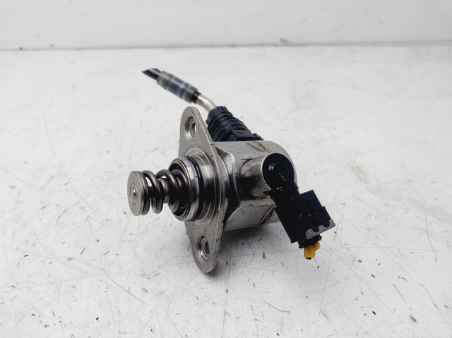 353262M500 Hyundai/Kia