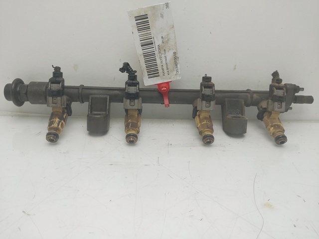 3534023510 Hyundai/Kia