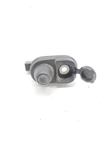 35400S6A003 Honda