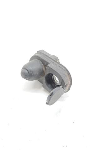 35400S6A003 Honda
