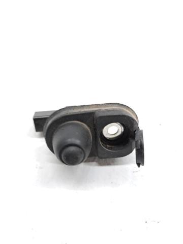 35400S6A003 Honda