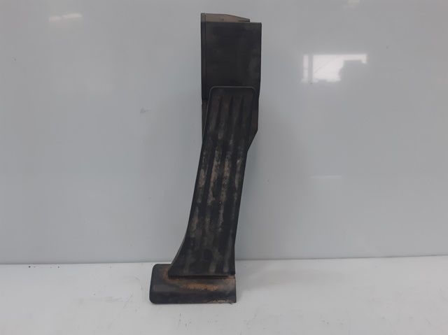 35406753518 BMW