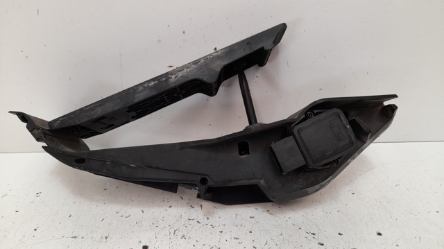 35406753518 BMW
