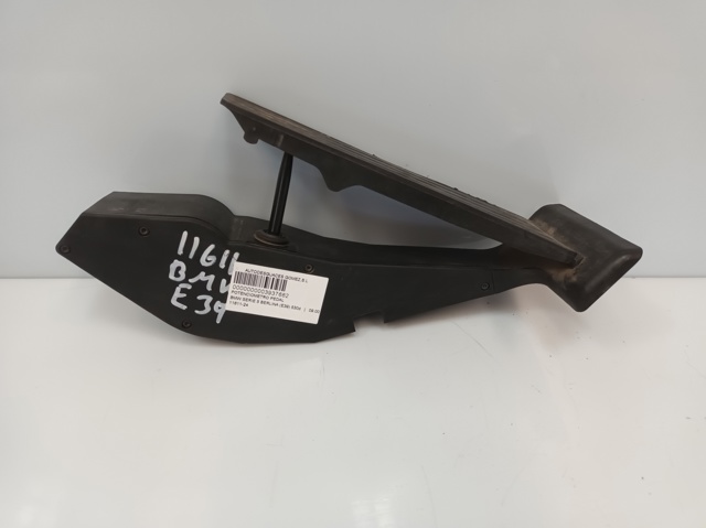 35406762480 BMW