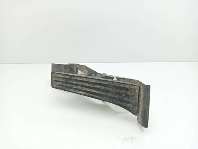 Pedał przyspieszenia (gazu) 35406762480 BMW