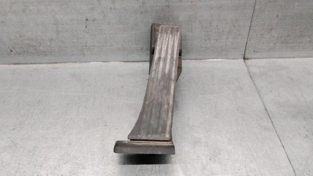 35406762481 BMW