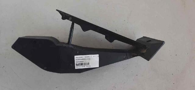 Pedał przyspieszenia (gazu) 35406766930 BMW