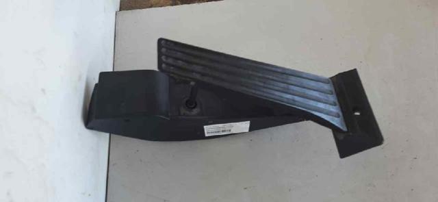 Pedał przyspieszenia (gazu) 35406766930 BMW