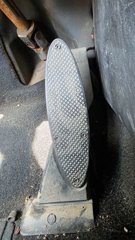 35406889813 BMW