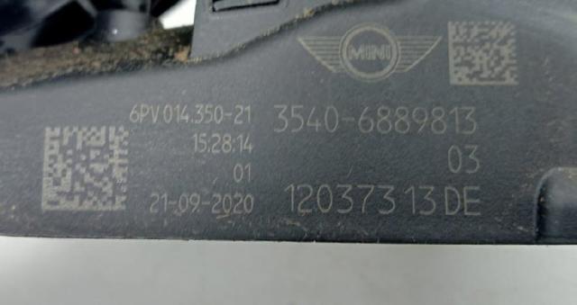 35406889813 BMW
