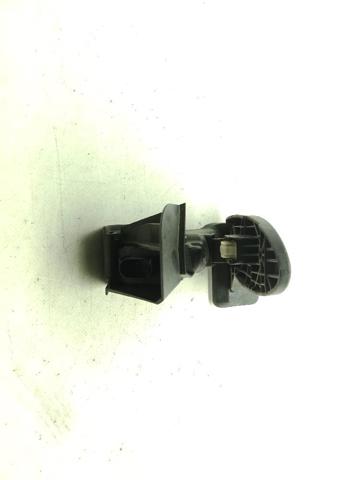 35406889813 BMW