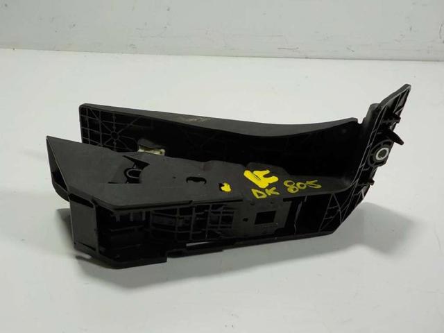 35406889818 BMW