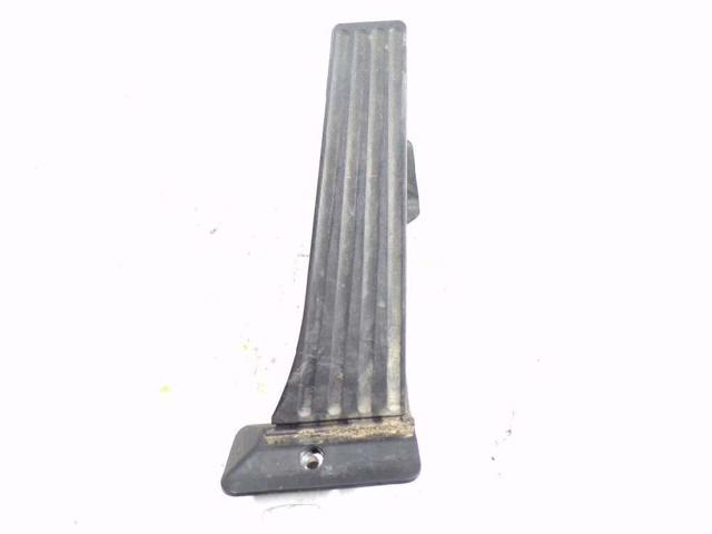 35406889819 BMW