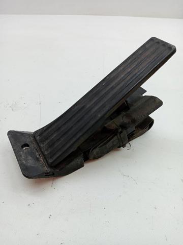 35406889819 BMW
