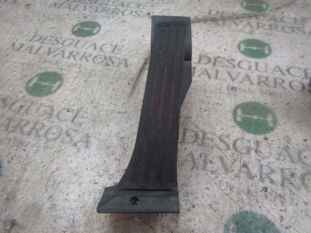 35406889819 BMW