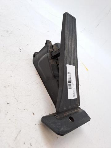 35406889819 BMW
