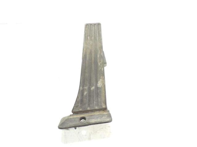 35406889819 BMW