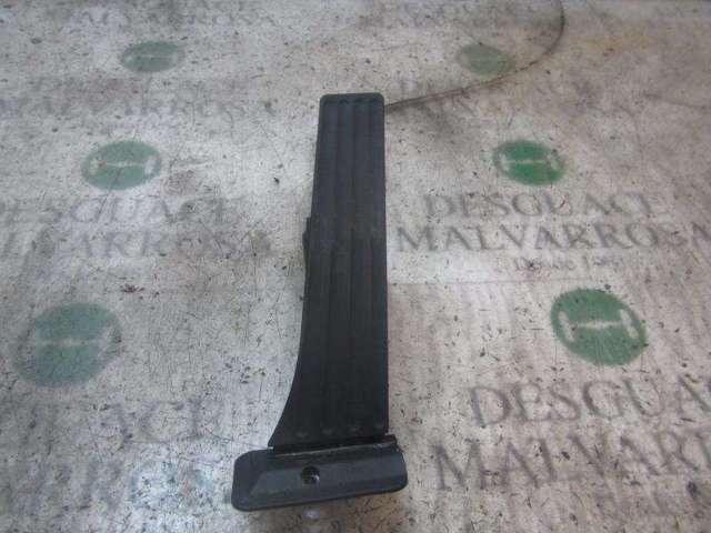 35406889822 BMW