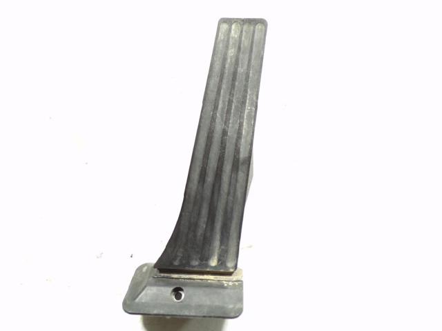 35406889822 BMW