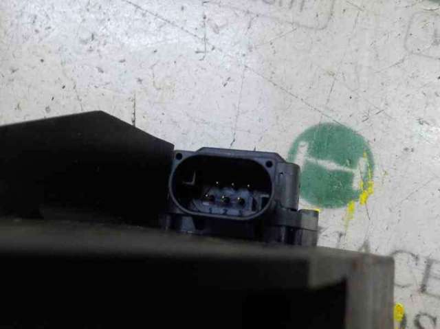 35406889822 BMW