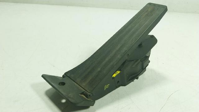 35406889822 BMW